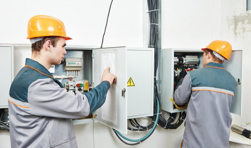 راه حل های آسان برای صرفه جویی در انرژی برای مشاغل