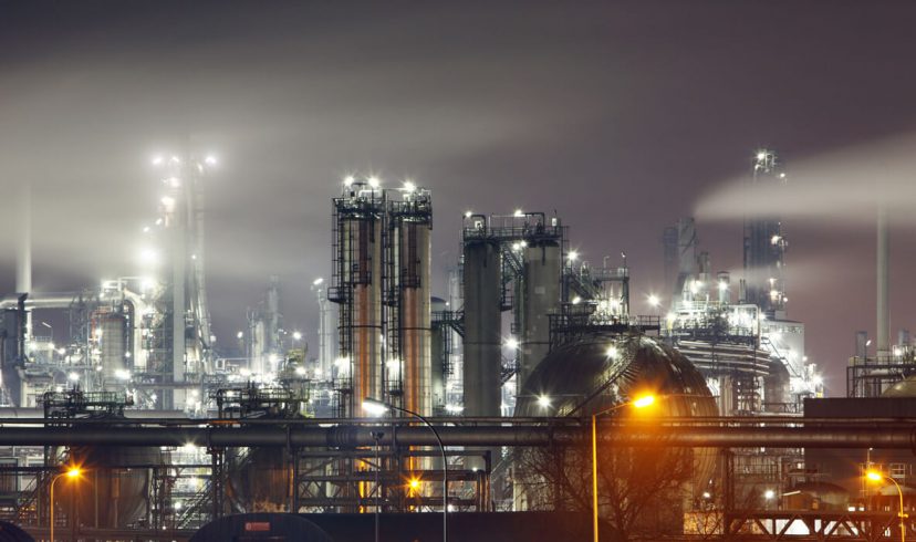 ارتباط بین تجارت الکتریکی و ساختمانی