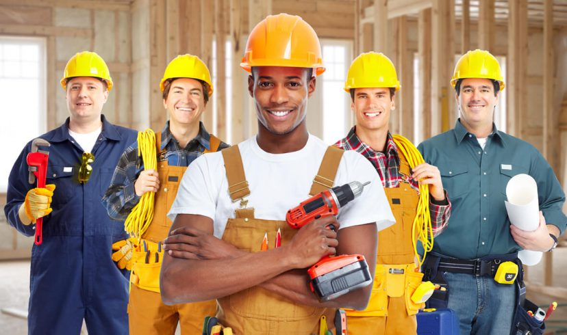 کارهایی که برای شروع تجارت برق و پیمانکاری خود باید انجام دهید