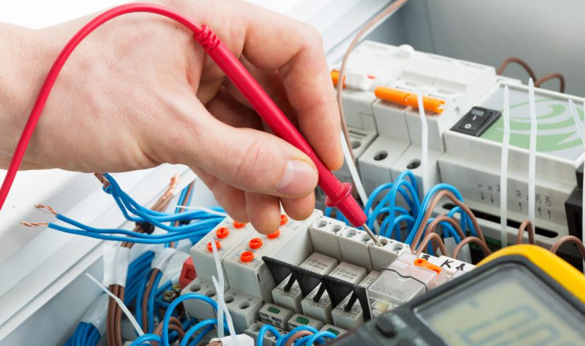 نویدبخش تجارت در صنعت محصولات الکترونیکی