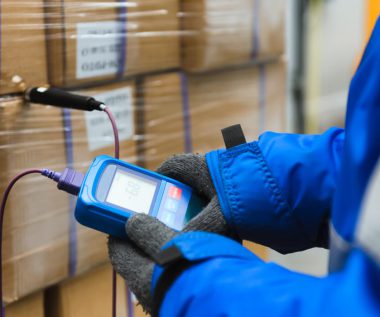 بار سنگین بخاری