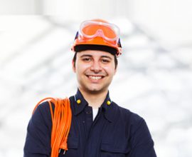 کریم بوستانی