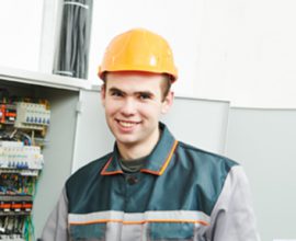 رضا کریم پور