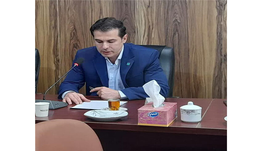 تمام ظرفیت های اقامتی شهرستان ماسال تکمیل است