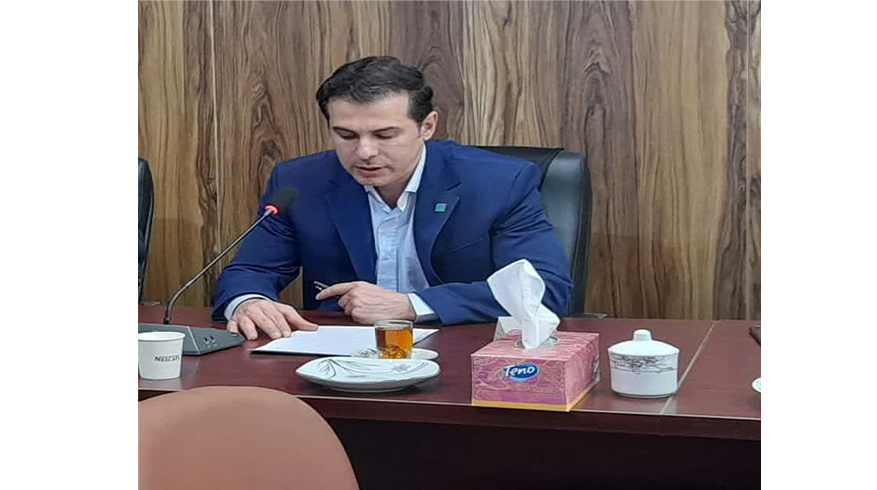 تمام ظرفیت های اقامتی شهرستان ماسال تکمیل است