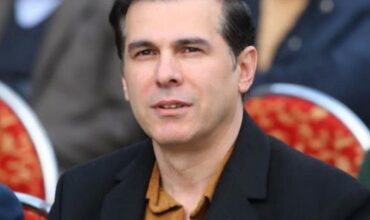 ماسال آماده استقبال از نوروز؛ ساماندهی خانه‌مسافرها و جهش خدمات گردشگری