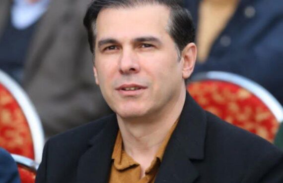 ماسال آماده استقبال از نوروز؛ ساماندهی خانهمسافرها و جهش خدمات گردشگری